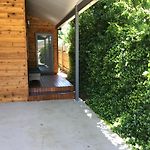 Mudgee Apartments On George Street