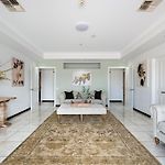 Mudgee Guesthouse