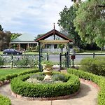 Avoca House - Gorgeous Federation Home