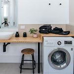 Studio On Lewis Tiny House