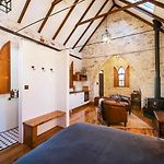 Wilgowrah Church - Wilgowrah - A Country Escape