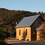 Wilgowrah Church - Wilgowrah - A Country Escape