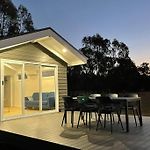 Wallinga Farmstay Mudgee