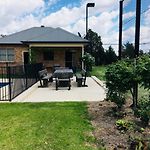 Putta Bucca B&B