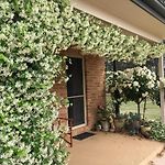 Putta Bucca B&B