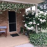 Putta Bucca B&B