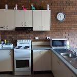 Inara Apartment Mudgee