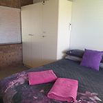 Inara Apartment Mudgee