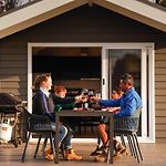 Wallinga Farmstay Mudgee