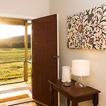 Beaudesert Cottage