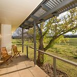 Beaudesert Cottage