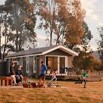 Wallinga Farmstay Mudgee