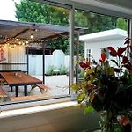 Samuels Cottage C1860 - In The Heart Of Mudgee