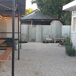 Samuels Cottage C1860 - In The Heart Of Mudgee