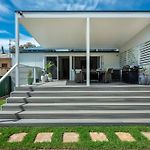 Sunny Federation Charm In Central Mudgee At Bunbinya