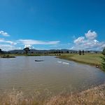 \'Orana Grove\' Reset At A Mudgee Vineyard Getaway