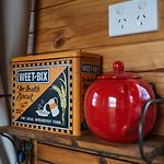 Tiny Truck At Ithaca - Mudgee\'S Most Unique Stay