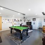 \'Campanile House\' The Ultimate Mudgee Adventure