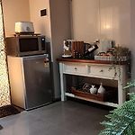 Red Lotus Guesthouse