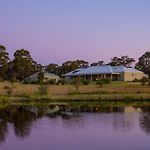 Abingdon House - Mudgee Retreat