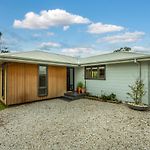 \'Mudgee Burrow\' A Stylish Central Family Stay