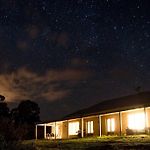 Abingdon House - Mudgee Retreat