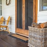 Flora Cottage