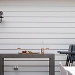 The Sun Casa - A Tranquil & Restoring Retreat
