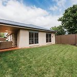 Nikki\'S On Market St - A Central Country Abode