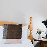 The Paragon Hotel