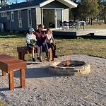Wallinga Farmstay Mudgee
