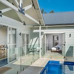 Mcg Mudgee A Hamptons Inspired Home