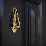 Mcg Mudgee A Hamptons Inspired Home
