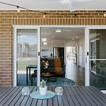 Helvetia - Modern Comfort Meets Country Convenience