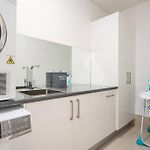Luxury Meets Modern Along Cudgegong River