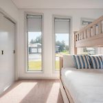 Luxury Meets Modern Along Cudgegong River