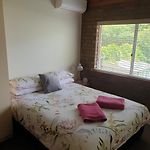 Inara Apartment Mudgee