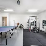 Luxury Meets Modern Along Cudgegong River