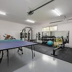 Luxury Meets Modern Along Cudgegong River