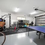 Luxury Meets Modern Along Cudgegong River