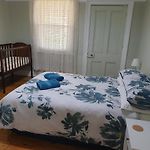 Browncoat Cottage Mudgee