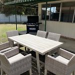 Comfortable 2-Bedroom Home In Mudgee - Rest Easy Mudgee