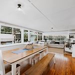 Mortimer Cottage - A Pool Oasis In Heart Of Mudgee