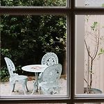 The Annex - A Cosy Couples Retreat In Heart Of Town