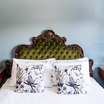 The Paragon Hotel