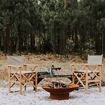 Black Springs - A Romantic Bushland Escape