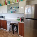 River House Mudgee