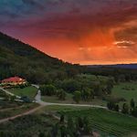 Mudgee Homestead Guesthouse