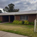 Miranda Apartment Mudgee