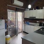 Miranda Apartment Mudgee